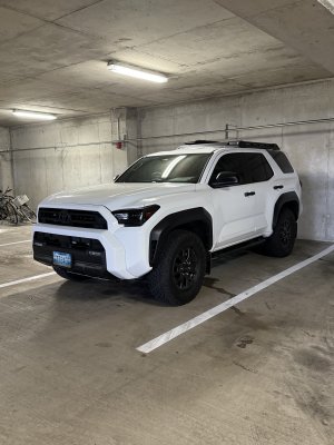 IMG_6442.jpeg