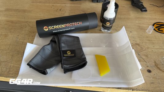 Screenprotech_6thGen-3.jpg