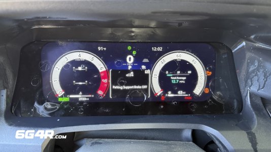 Screenprotech_6thGen-11.jpg