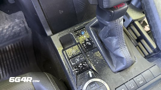 Screenprotech_6thGen-15.jpg