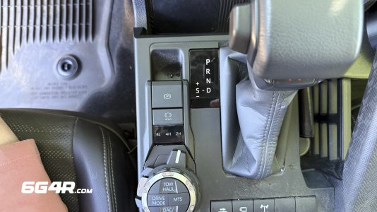 Screenprotech_6thGen-20.jpg
