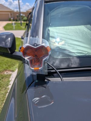 PXL_20250724_171317163.jpg