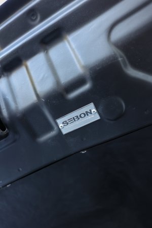 6N4A5728.jpeg