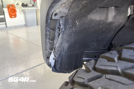 CBI-Super-Stock-Install-6G4R-1.jpg