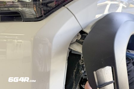 CBI-Super-Stock-Install-6G4R-2.jpg