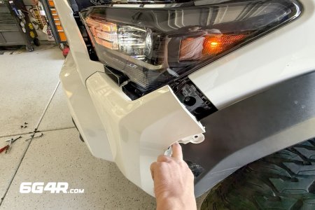 CBI-Super-Stock-Install-6G4R-3.jpg