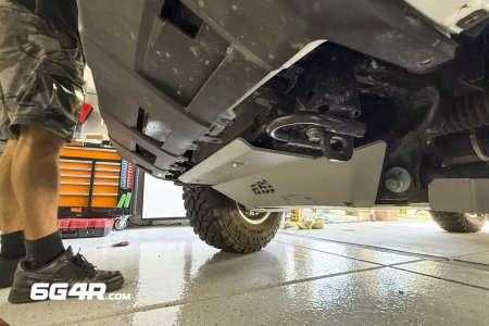 CBI-Super-Stock-Install-6G4R-5.jpg