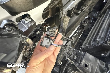 CBI-Super-Stock-Install-6G4R-7.jpg