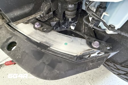 CBI-Super-Stock-Install-6G4R-8.jpg