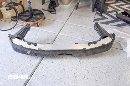CBI-Super-Stock-Install-6G4R-9.jpg