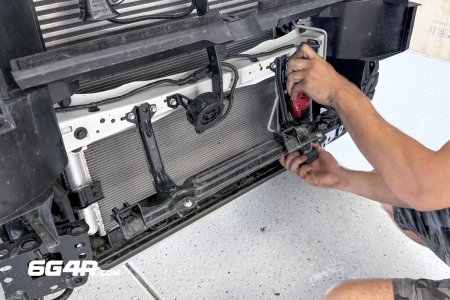 CBI-Super-Stock-Install-6G4R-10.jpg