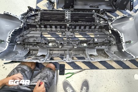 CBI-Super-Stock-Install-6G4R-11.jpg