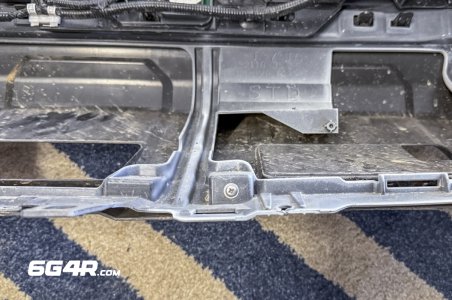 CBI-Super-Stock-Install-6G4R-12.jpg