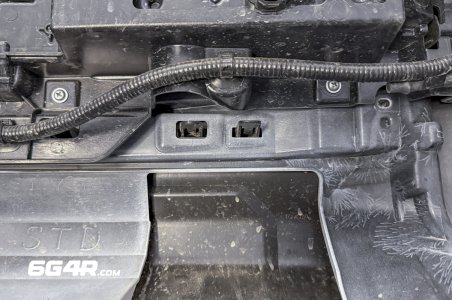 CBI-Super-Stock-Install-6G4R-13.jpg