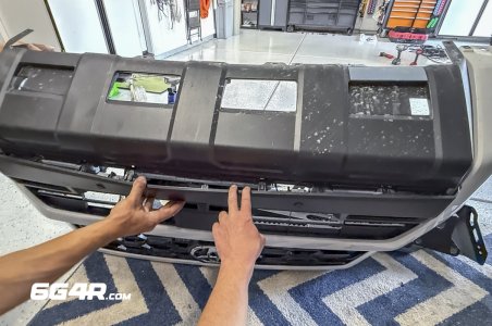 CBI-Super-Stock-Install-6G4R-14.jpg