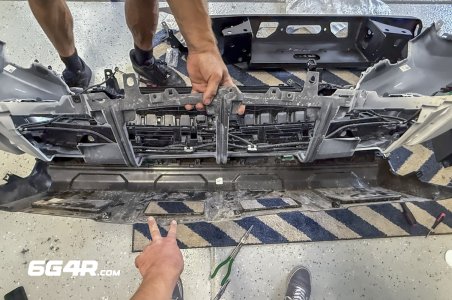 CBI-Super-Stock-Install-6G4R-15.jpg