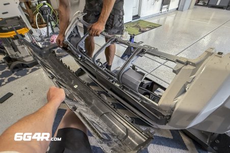 CBI-Super-Stock-Install-6G4R-16.jpg