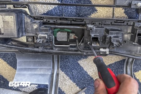 CBI-Super-Stock-Install-6G4R-18.jpg