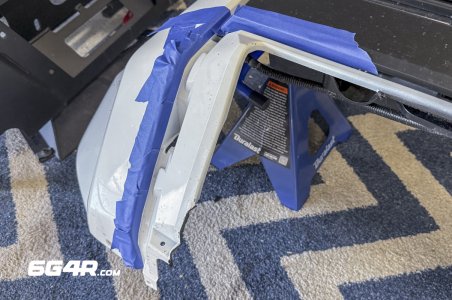 CBI-Super-Stock-Install-6G4R-20.jpg