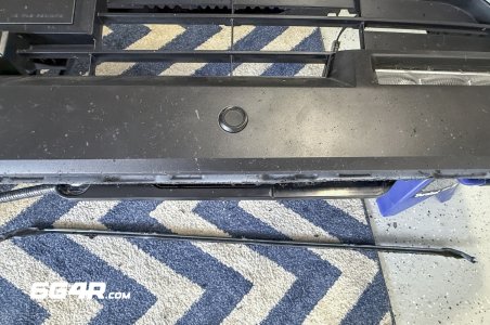 CBI-Super-Stock-Install-6G4R-22.jpg