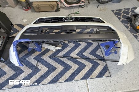 CBI-Super-Stock-Install-6G4R-21.jpg