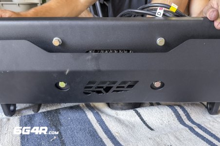 CBI-Super-Stock-Install-6G4R-23.jpg