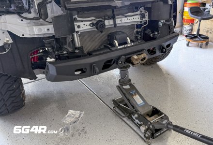 CBI-Super-Stock-Install-6G4R-25.jpg