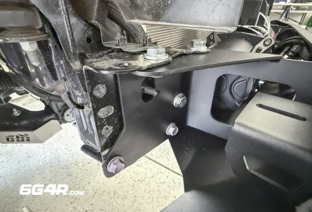 CBI-Super-Stock-Install-6G4R-26.jpg