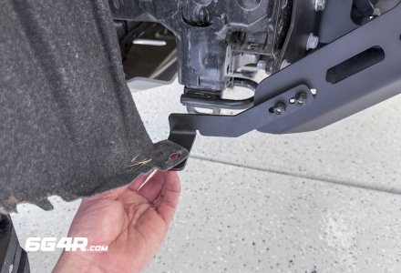 CBI-Super-Stock-Install-6G4R-27.jpg