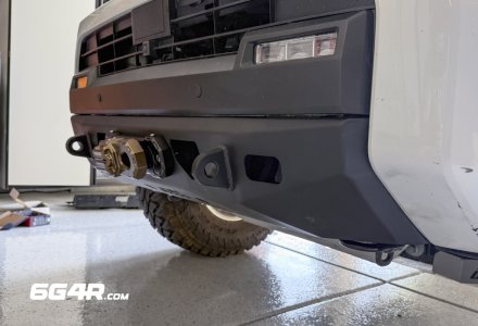 CBI-Super-Stock-Install-6G4R-28.jpg