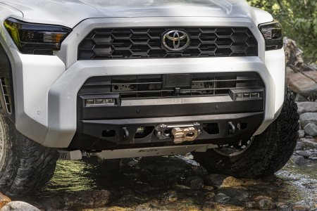 CBI-Super-Stock-14.jpg