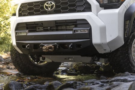 CBI-Super-Stock-16.jpg