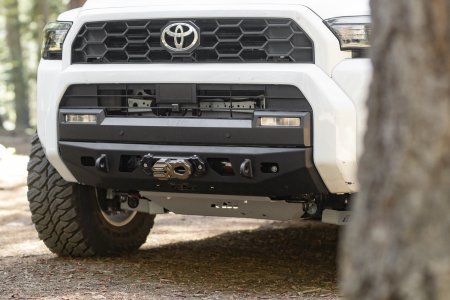 CBI-Super-Stock-02.jpg