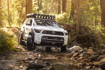 CBI-Super-Stock-19.jpg