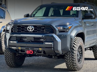 Dissent_Off_Road_Front_Bumper_Low_Profile_6th_Gen_4Runner_01-Size.jpg
