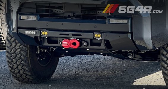 Dissent_Off_Road_Front_Bumper_Low_Profile_6th_Gen_4Runner_03-Size.jpg