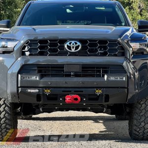 Dissent_Off_Road_Front_Bumper_Low_Profile_6th_Gen_4Runner_05.jpg