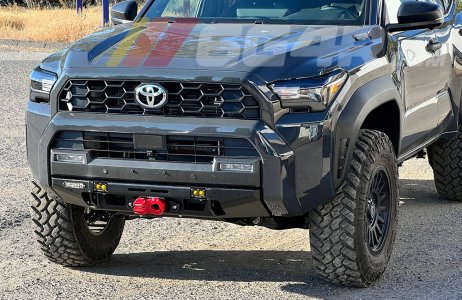 Dissent_Off_Road_Front_Bumper_Low_Profile_6th_Gen_4Runner_06.jpg
