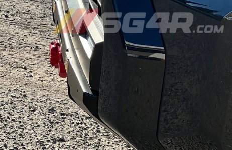 Dissent_Off_Road_Front_Bumper_Low_Profile_6th_Gen_4Runner_08.jpg