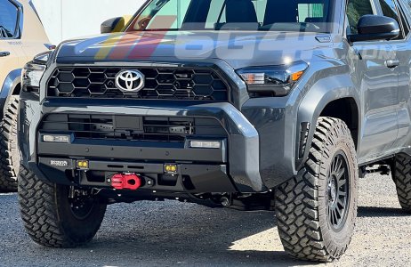 Dissent_Off_Road_Front_Bumper_Low_Profile_6th_Gen_4Runner_09.jpg