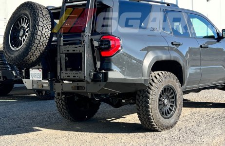 Dissent_Off_Road_Front_Bumper_Low_Profile_6th_Gen_4Runner_11.jpg