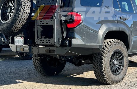 Dissent_Off_Road_Front_Bumper_Low_Profile_6th_Gen_4Runner_10.jpg