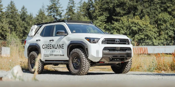 Green_Lane_Sump_Front_Low_Profile_Front_Bumper_6G4R_05.webp