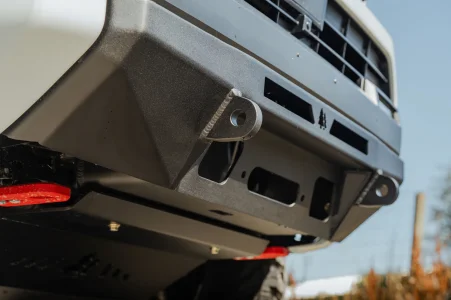 Green_Lane_Sump_Front_Low_Profile_Front_Bumper_6G4R_04.webp