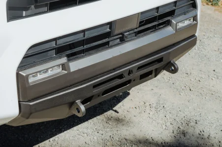 Green_Lane_Sump_Front_Low_Profile_Front_Bumper_6G4R_03.webp