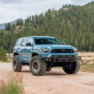 Lil_Bs_TSS_6th_Gen_4Runner_Front_Bumper_06.jpg