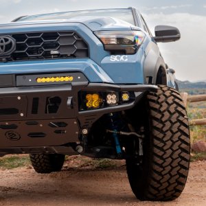 Lil_Bs_TSS_6th_Gen_4Runner_Front_Bumper_10.jpg
