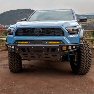 Lil_Bs_TSS_6th_Gen_4Runner_Front_Bumper_11.jpg