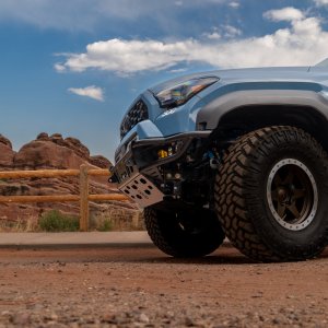 Lil_Bs_TSS_6th_Gen_4Runner_Front_Bumper_12.jpg