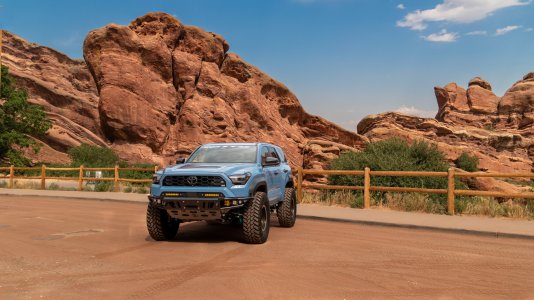Lil_Bs_TSS_6th_Gen_4Runner_Front_Bumper_13.jpg